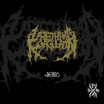 Urethral Coagulation - Demo (2022)