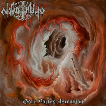 Nogothula - Gore Vortex Ascension (2022)