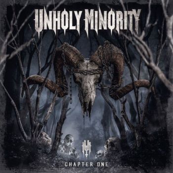 Unholy Minority - Chapter One (2021)