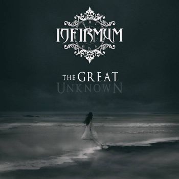 Infirmum - The Great Unknown (2022)