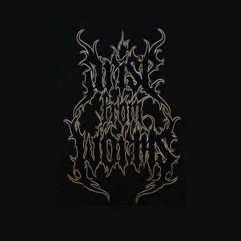 Arise from Worms - Arise from Worms (2022)