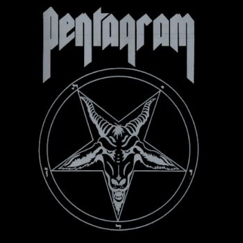 Pentagram  Relentless (1993)