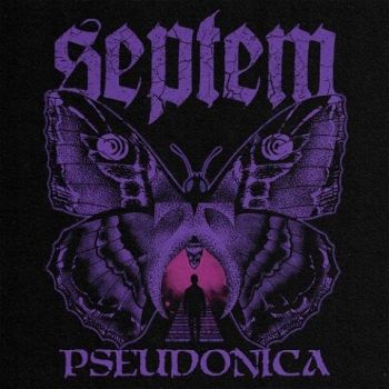 Septem - Pseudonica (2022)