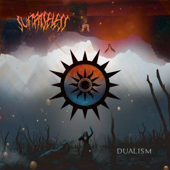Sunriseless - Dualism (2022)