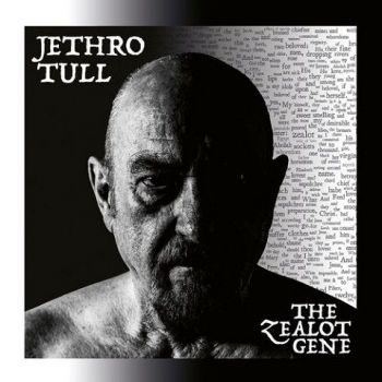 Jethro Tull - The Zealot Gene (2022) 