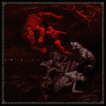 Deathcult - Of Soil Unearthed (2022)