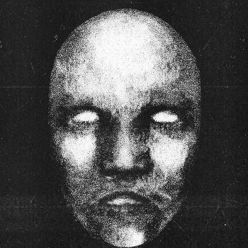 Vermis - A Merging with the Emptiness (2022)