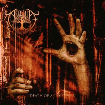 Ascendente - Death of an Old Man (2022)