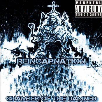 Reincarnation - Chamber of the Damned (2022)