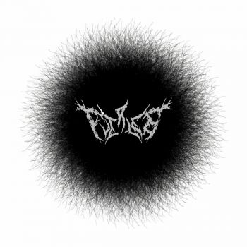 Fuerlee -  (2022)