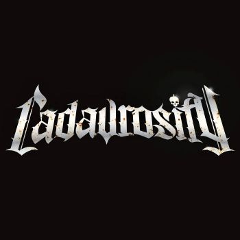 Cadavrosity - Cadavrosity (2022)