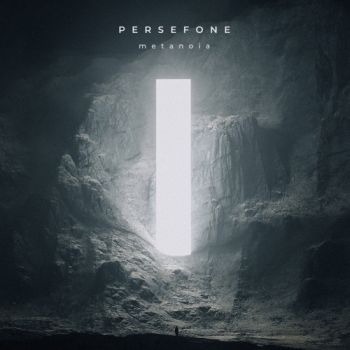 Persefone - Metanoia (2022)