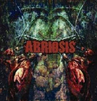 Abriosis - Abriosis [EP] (2008)
