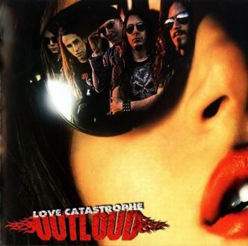 Outloud - Love Catastrophe (2011)