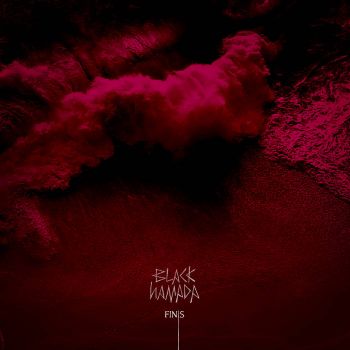 Black Hamada - Finis (2022)