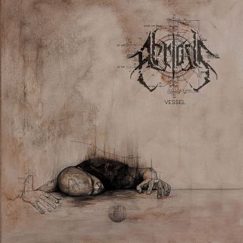 Abriosis - Vessel [EP] (2013)