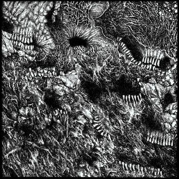 Warslaughter - Autofagia (2022)