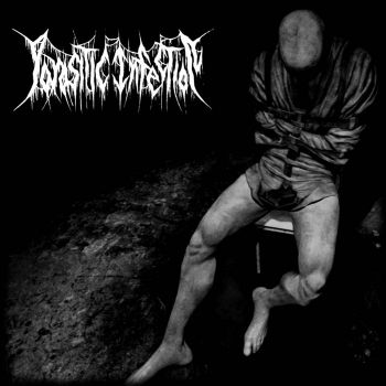 Parasitic Infection - Derelict (2022)