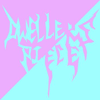Dweller’s Piece - Live and Unwell (2022)