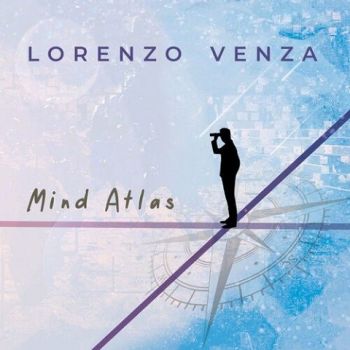 Lorenzo Venza - Mind Atlas (2022) 