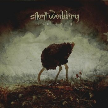 The Silent Wedding - Ego Path (2022)