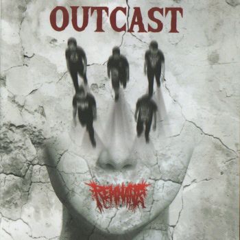 Remnants - Outcast (2022)