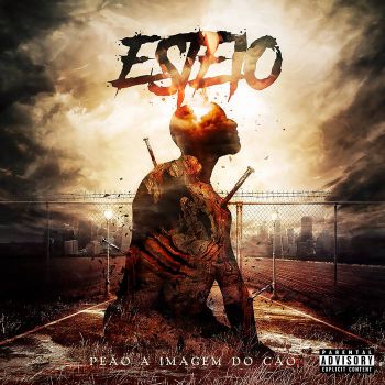 Esteio - Peao a Imagem do Cao (2022)