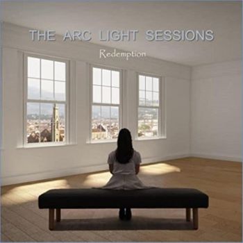 The Arc Light Sessions - Redemption (2021)