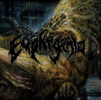 Euphegenia - Promo (2016)