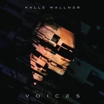 Kalle Wallner - Voices (2022) 