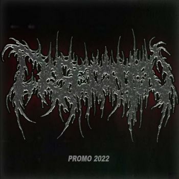 Desecation - Promo 2022 (2022)