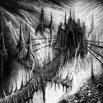 Masakre - Morbid Extinction (2022)