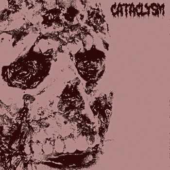 Doublecorpse - Cataclysm (2022)