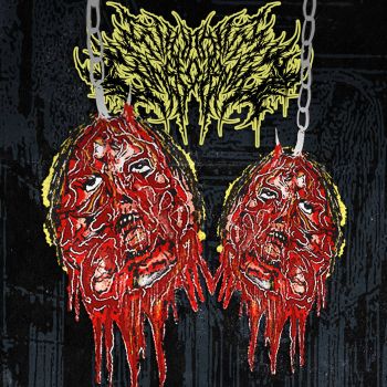 Kill Without Consequence - Kill Without Consequence (2022)