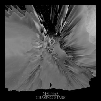 Malmas - Chasing Stars (2022) 