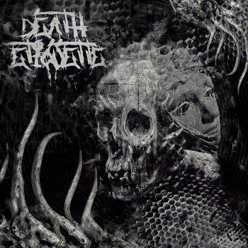 Death Etiquette - Ill (2022)