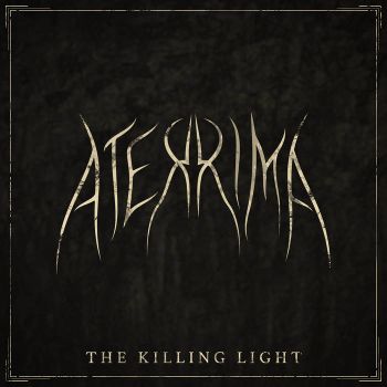 Aterrima - The Killing Light (2022)