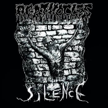 Agathocles / Ur-In-Stinkt - Silence / Untitled (2021)