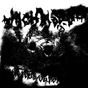 Highblood - Vicious Valor (2022)
