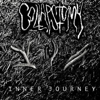 Collapstomy - Inner Journey (2022)