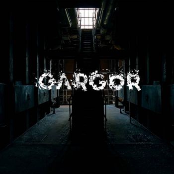 Gargor - Atrox (2022)