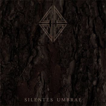 Doom Architect - Silentes Umbrae (2022)