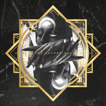 Brood of Hatred - The Golden Age (2022)