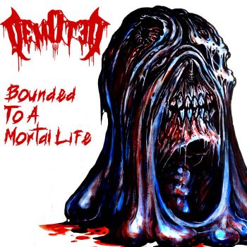 Demoted - Bounded to a Mortal Life (2022)