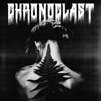 Chronoclast - Chronoclast (2022)