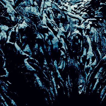 Thoraxembalmer - Hymns to the Ancient Ones 2022 (2022)