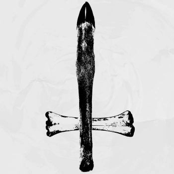 Genophobic Perversion - Expelled from the Depths of Life (2022)