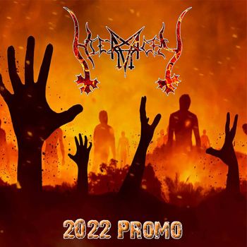 Hierarchy - 2022 Promo (2022)