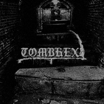 Tomb Hex - Demo 2022 (2022)