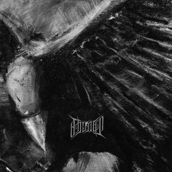 Thyrargo - Impulses (2022)